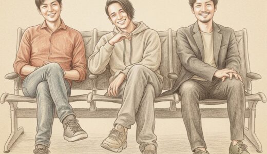 バチェラー歴代カップルのその後は？結婚・破局の現在を徹底調査