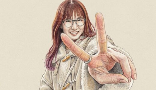 早田ひなの年収は億超え？スポンサー企業一覧と収入内訳を徹底調査