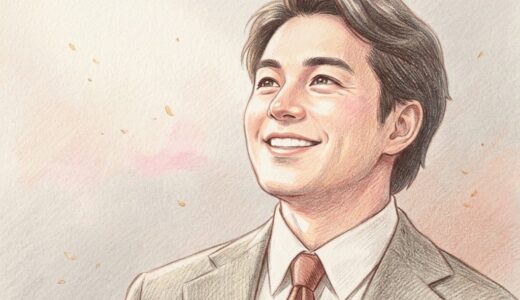 杉村太蔵の嫁の大学は筑波大？風間文の経歴や実家の意外な過去とは