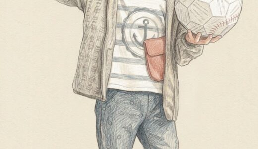 田野岡大和の現在は知内高校で野球？一家離散や両親離婚の真相に迫る