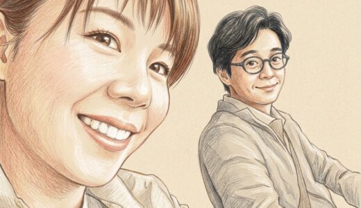 佐野圭亮の母親・巳智子は元ミス横浜！妻おおたにまいこや子供の有無も調査