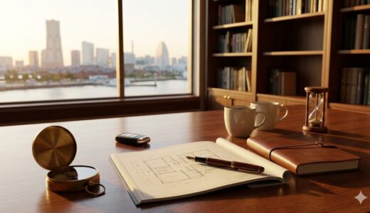 高地優吾の父の職業は気学鑑定士KOHCH！外車から分かる金持ち説の真相！