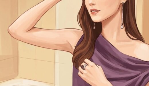 菅井友香の実家はスガイ化学か三菱？なぜ金持ちなのか理由を調査！