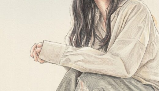 齋藤飛鳥の整形疑惑を検証！目や鼻の変化は本物？顔変わった理由を徹底調査