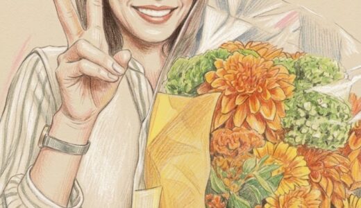 桜井ユキは妊娠してる？子供の有無や出産の可能性を徹底調査