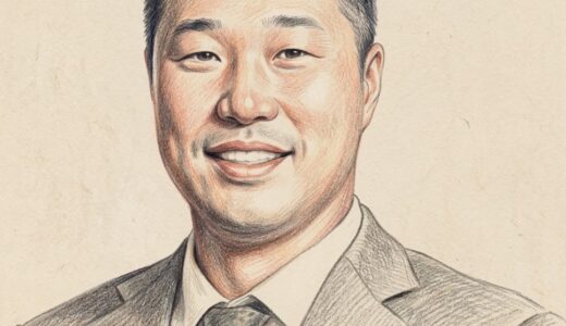 関本賢太郎の嫁・関本恵はどんな人？再婚相手や前妻との離婚理由を調査