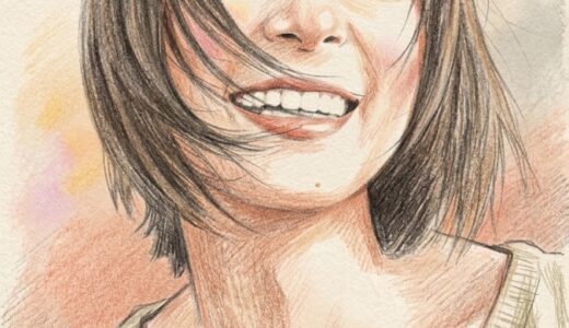 芳根聡の経歴がすごい！スーパータンク年商2億から介護トラブルまでの波乱人生