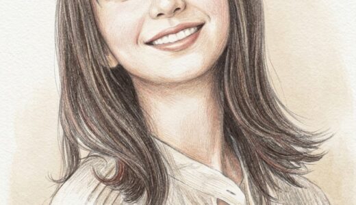 多部未華子の整形疑惑を検証！目と鼻の変化は本当？昔と現在を比較