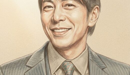 徳永英明の妻・高野ゆみは元ViViモデル！馴れ初めや自宅写真の真相は？