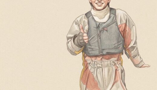 前田公輝の父・前田英夫の職業は？不動産会社社長の経歴と親子エピソード