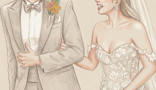 植野有砂の実家は金持ち？港区育ち・ベンツ・和風豪邸の真相に迫る