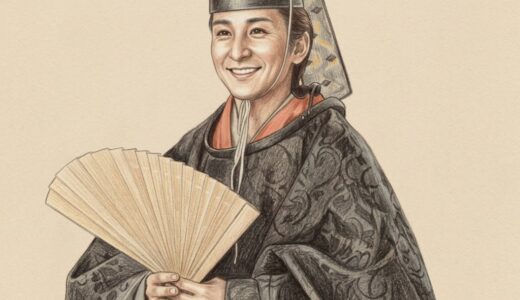 橋本京明の顔の怪我の真相は？結婚相手の妻についても徹底調査