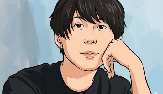 川谷絵音とほのかりんは結婚した？現在の関係や奥さん・再婚の噂を解説