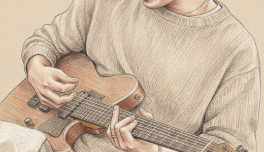 倖田來未の旦那kenji03の年収は？収入源と現在の仕事がすごい