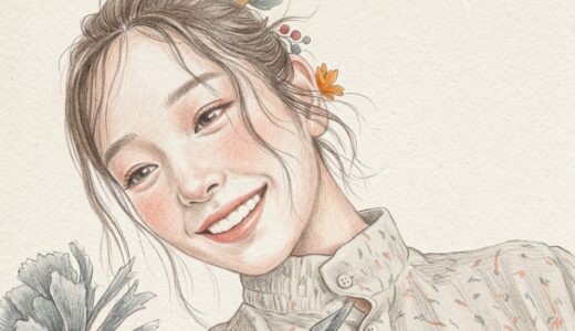 横田真悠の引退理由はデマ？熱愛報道や炎上騒動の真相を徹底調査