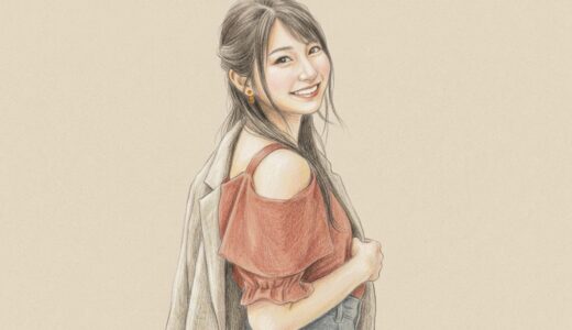 雨宮天は結婚してる？旦那や歴代彼氏の噂と結婚相手の条件を調査