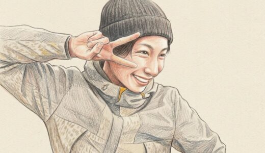 大石晃也の現在は？広瀬すず・アリスの兄の工場勤務説や死因の噂を調査