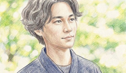 【2026最新】細田善彦の妻は誰？結婚の予定や現在の彼女を徹底調査！