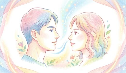 顎がない芸能人（男）は誰？アデノイド顔貌と噂されるタレント一覧！