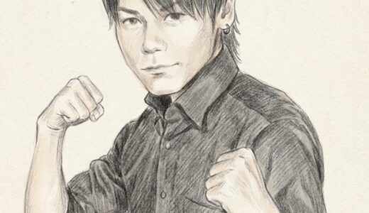 谷やんの活動休止理由は肝臓の病気！アル中や肝硬変の噂と現在【谷崎鷹人】