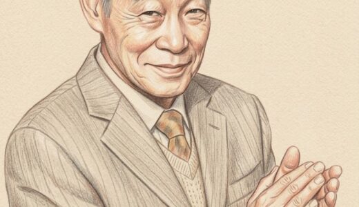 柄本明の娘・柄本かのこの顔や結婚は？映画制作で活躍する長女の素顔