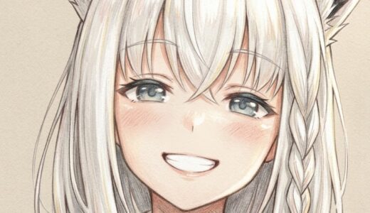 白上フブキが嫌われる理由は？いじめはデマ！炎上5選と謝罪しない姿勢の真相