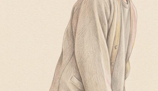 塩野瑛久の姉は美人？兄弟や家族構成・実家のクレープ屋について調査