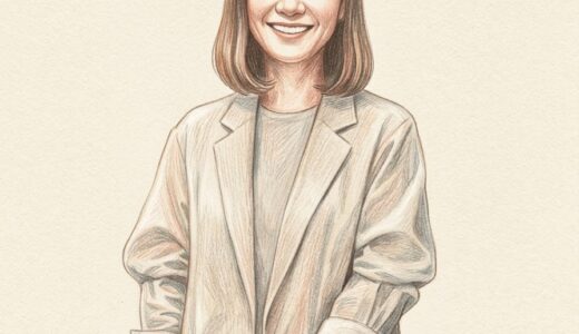 椎名桔平と原田知世の現在は？結婚しない理由と元旦那との離婚理由