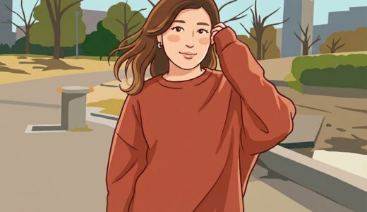 ヒコロヒーの実家住所は新居浜市？金持ちお嬢様説を裏付ける3つの証拠！