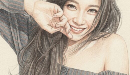 篠原涼子とグァンスの現在は？再婚の真相や馴れ初め・年齢差を徹底調査