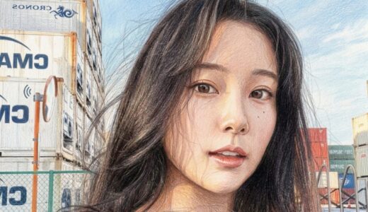 重盛さと美の加工なし素顔！昔の顔と顔変わりすぎな理由・整形箇所を解剖