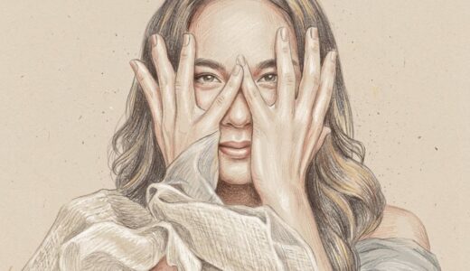 アヴちゃんの結婚相手は満島ひかり？恋愛観や性別非公開の理由を徹底調査