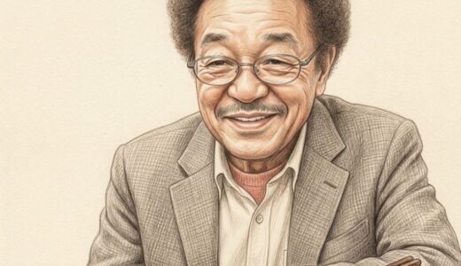 具志堅用高の死因はデマ！噂が広まった理由と現在の活動状況