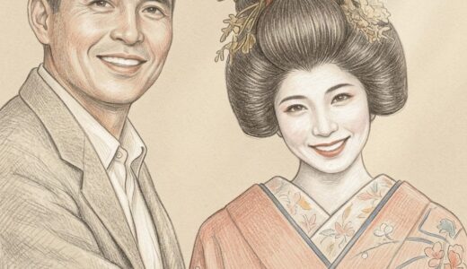 王恭子の死因や馴れ初めは？王貞治の前妻の経歴から遺骨事件・再婚まで