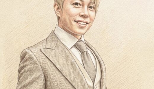 西川貴教の娘や子供が亡くなった噂の真相は？再婚後の現在も調査