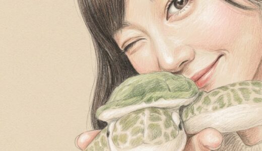 北乃きいは整形で鼻が変わった？昔と現在の顔変化をパーツ別に検証