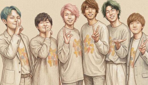 はじめしゃちょーの畑メンバーの現在は？脱退理由と最新活動まとめ