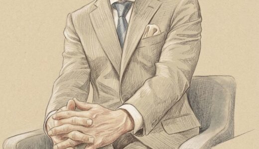 白井一幸の再婚相手はどんな人？元妻との離婚理由や子供の現在も調査