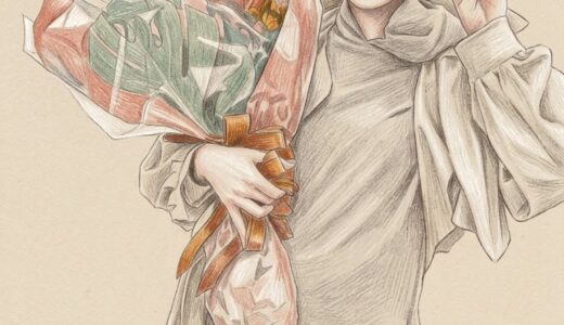 趣里は整形してる？鼻や目の変化を幼少期から現在まで徹底検証