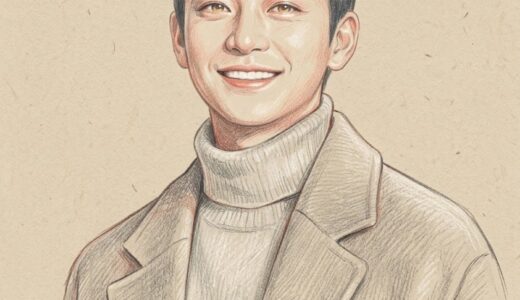 高橋文哉の顔が変わった原因は？整形や病気の噂を徹底検証