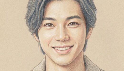 山田裕貴の父・山田和利の引退理由は故障！経歴やコーチ時代から訃報まで