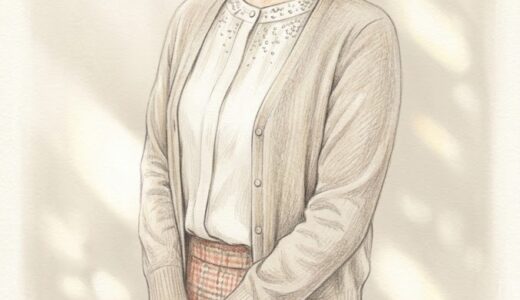 三田寛子の年収は1000万超え？CM収入と中村芝翫の歌舞伎収入で世帯年収を検証