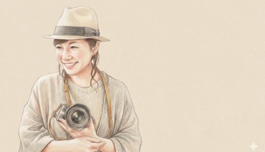 山本万里子の現在は？松方弘樹の死後の遺産と写真家との混同の真相