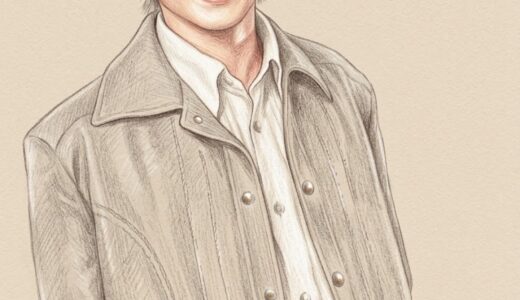 猪俣周杜の実家は茨城のどこ？父親は塗装会社経営でお金持ち？