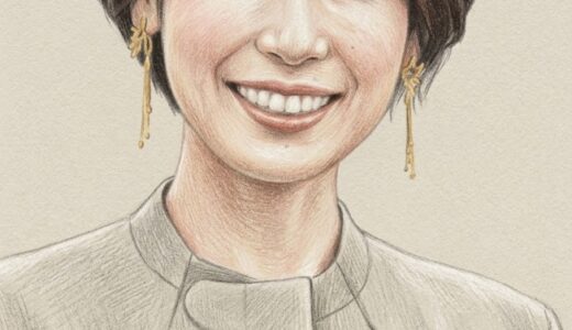 近藤奈央の結婚相手の夫はどんな人？子供や産休の真相も調査