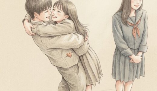 ポテチネキ（ポテチ姉貴）の現在は？退学の真相と武蔵越生プリクラ騒動のその後