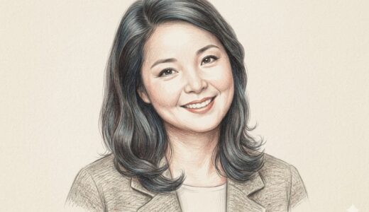 テレサテンの死因にスパイ暗殺説？薬物説や本当の死の真相と死顔写真の裏側