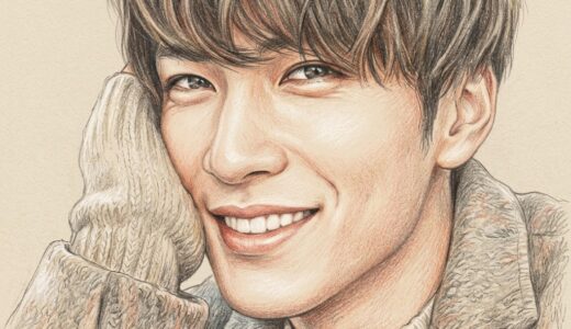 深澤辰哉の父親の職業は社長？実家が金持ちと言われる理由を徹底調査