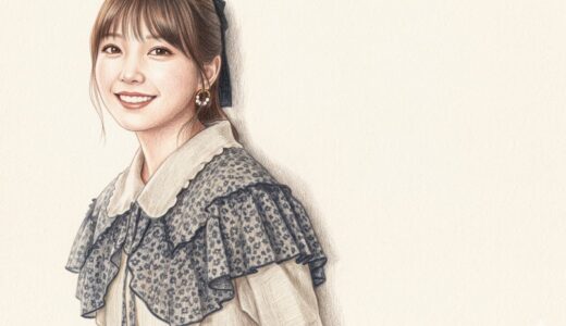 与田祐希のジムトレーナーは村石翔太！文春報道の全容とその後は？