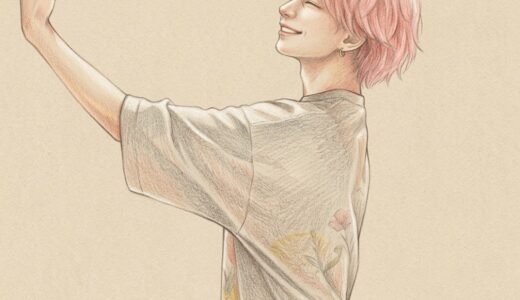 佐久間大介の父・佐久間昭彦は建設会社社長！祖父母の佐賀ルーツも調査